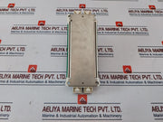 Semikron L610026101 Empower Laptop Pcb