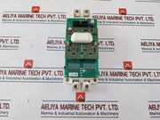 Semikron L610026101 Empower Laptop Pcb