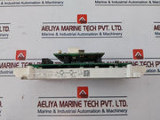 Semikron L610026101 Empower Laptop Pcb