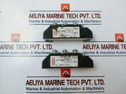 Semikron Md7Lc9716 Thyristor Module Used
