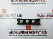 Semikron Md7Lc9716 Thyristor Module Used