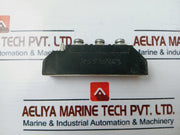 Semikron Md7Lc9716 Thyristor Module Used