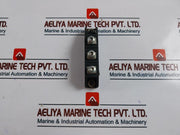 Semikron Md7Lk9712 Thyristor Module