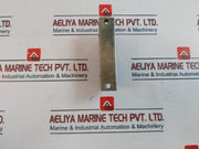 Semikron Md7Lc2716 Diode Module