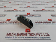 Semikron Md7Lc2716 Diode Module