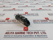 Semikron Md7Lc2716 Diode Module