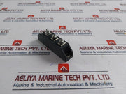 Semikron Md7Lc2716 Thyristor Module
