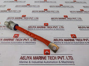 Semikron Mda240U16 Power Rectifier Diode