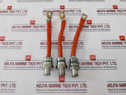 Semikron Mda240U16 Power Rectifier Diode