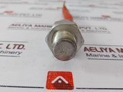 Semikron Mda240U16 Power Rectifier Diode