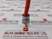 Semikron Mda240U16 Power Rectifier Diode
