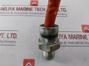 Semikron Mda240U16 Power Rectifier Diode