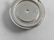 Semikron Mdt 551/18E Round Thyristor