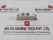 Semikron Rectifier Diode Module Skke81/04