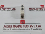 Semikron Rectifier Diode Module Skke81/04