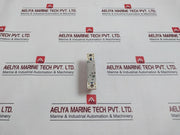 Semikron Semipack 1 Mechanical Sample Thyristor Module
