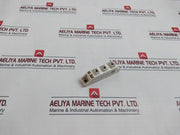 Semikron Semipack 1 Mechanical Sample Thyristor Module