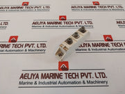 Semikron Semipack 1 Skkd 46/14 Thyristor/Diode Module