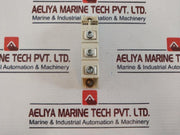 Semikron Semipack 1 Skkh 106/16 E Thyristor Module
