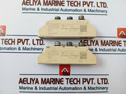 Semikron Semipack 1 Skkh 72/16 E Thyristor Module 110 Gm