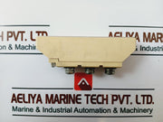 Semikron Semipack 1 Skkh 72/16 E Thyristor Module 110 Gm