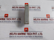 Semikron Semipack 1 Skkh 72/16 E Thyristor Module Used