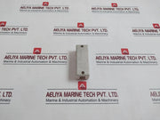 Semikron Semipack 2 Skkt 162/12 E Dual Thyristor Module