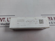 Semikron Semipack 2 Skkt 162/12 E Dual Thyristor Module