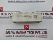 Semikron Semipack 2 Skkt 162/16 E Thyristor/ Diode Module