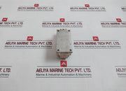 Semikron Semipack 3 180014749701000 Thyristor Module