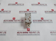Semikron Semipack 3 Mechanical Sample Thyristor Module