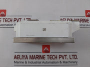 Semikron Semipack 5 Skkt 570/16 E Thyristor Module