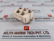 Semikron Semipont Skd 110/12 Power Supply Module