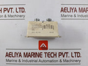 Semikron Semipont Skd 82/08 Bridge Rectifier J-1214