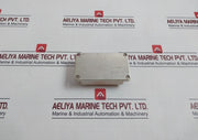 Semikron Semitrans M Skm150Gb12T4G Igbt Module