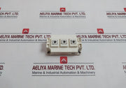 Semikron Semitrans M Skm150Gb12T4G Igbt Module