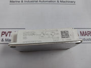 Semikron Semitrans M Skm150Gb12T4G Igbt Module