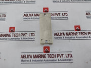 Semikron Semitrans M Skm195Gal124Dn Igbt Module