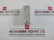 Semikron Semitrans M Skm195Gb066D Igbt Power Module