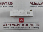 Semikron Semitrans M Skm195Gb066D Igbt Power Module
