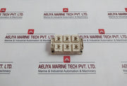 Semikron Semitrans M Skm300Garl066T Igbt Power Module