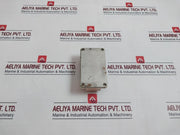 Semikron Semitrans M Skm300Garl066T Igbt Power Module