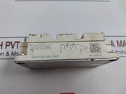 Semikron Semitrans M Skm300Garl066T Igbt Power Module