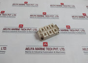 Semikron Semitrans M Skm300Garl066T Igbt Power Module