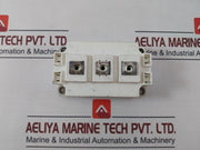 Semikron Semitrans M Igbt Module
