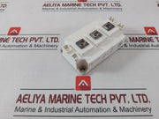 Semikron Semitrans M Igbt Module
