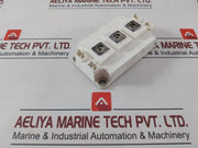 Semikron Semitrans M Igbt Module