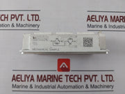 Semikron Semitrans M Igbt Module