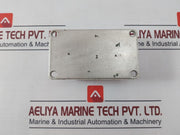 Semikron Semitrans M Igbt Module