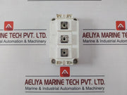 Semikron Semitrans M Igbt Module